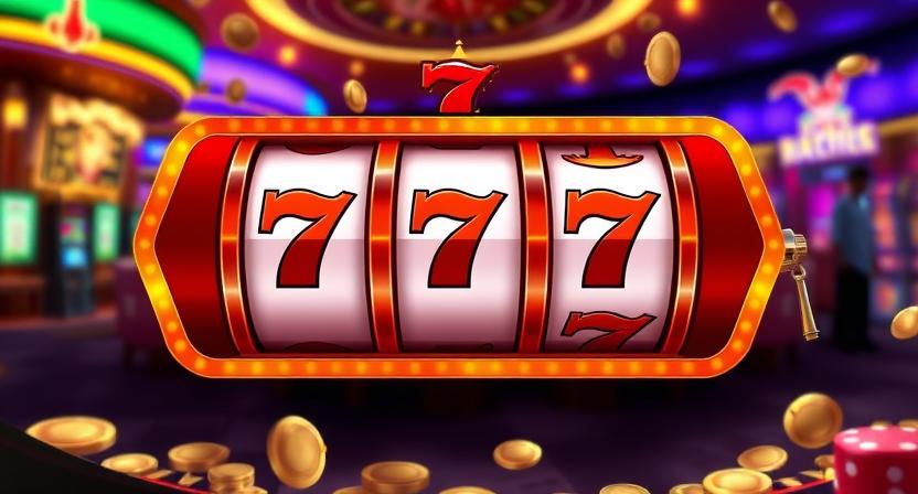 OKZZ secure and smooth slot gaming on mobile